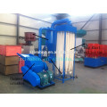 China Supplier Agricultural Biomass Corn Hammer Mill for Sale